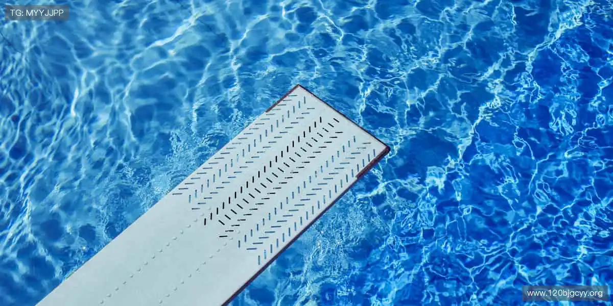 沸腾吧!🏀🏆 体育赛事,点燃你的无限可能!